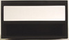 Mazda MX5 (Mar-01 - On) Fascia Adapters